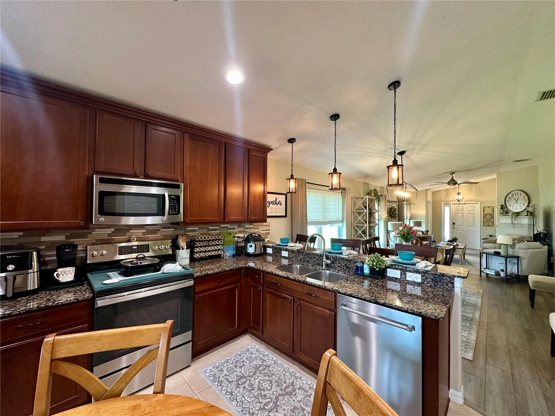 18861 Water Lily Lane Hudson FL 34667