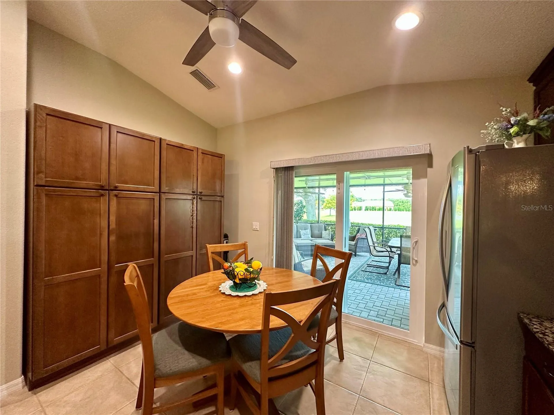 18861 Water Lily Lane Hudson FL 34667