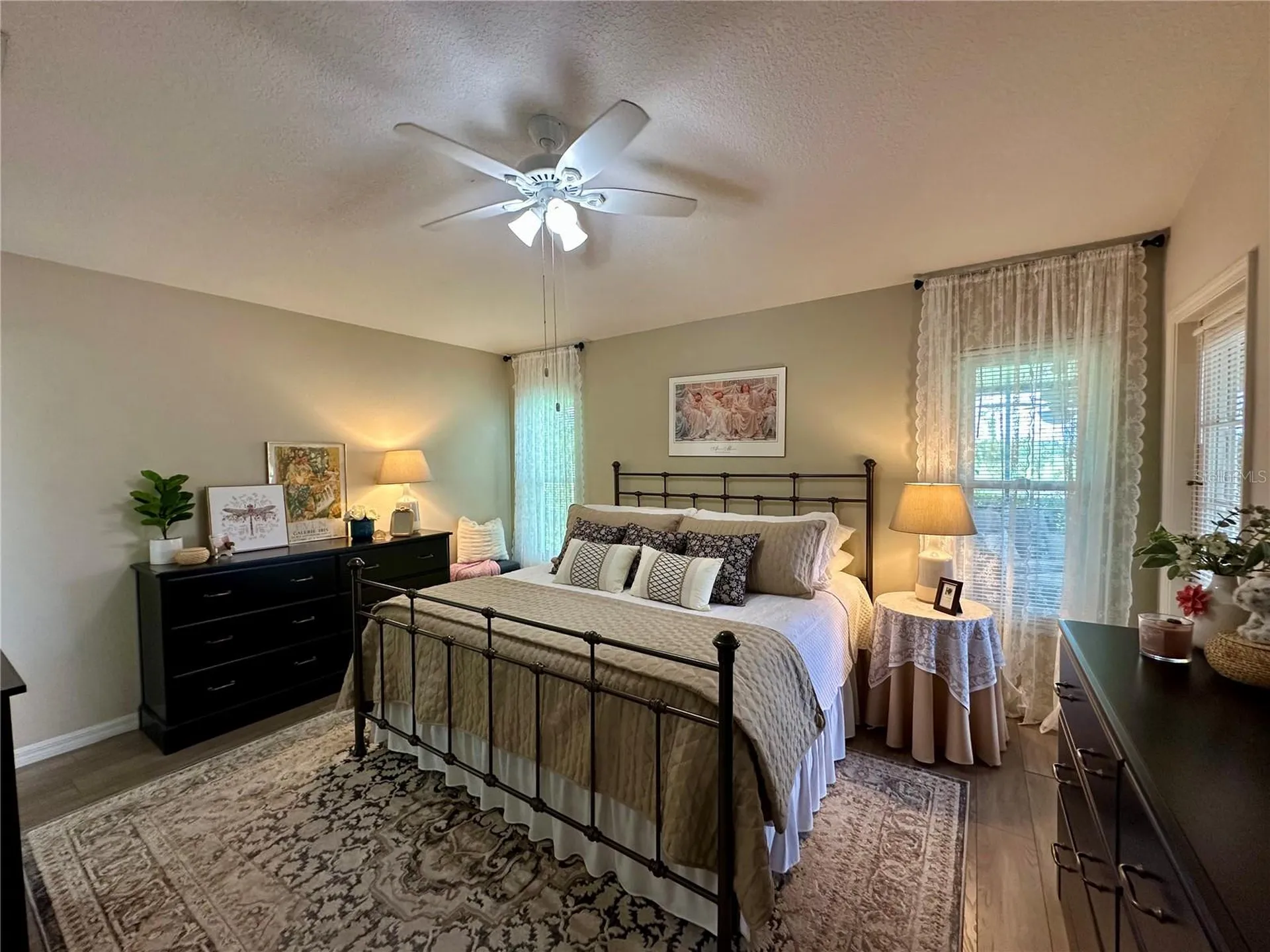 18861 Water Lily Lane Hudson FL 34667