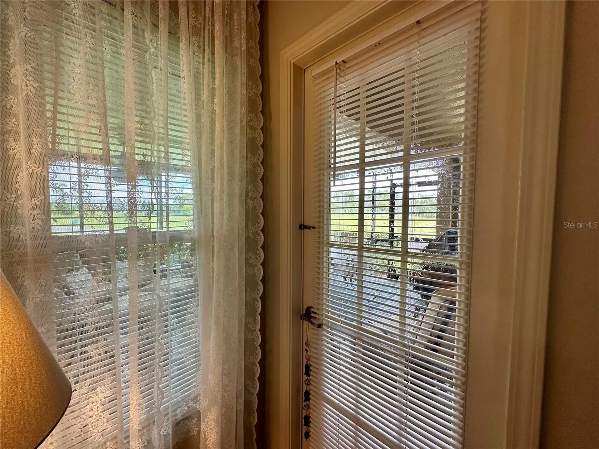 18861 Water Lily Lane Hudson FL 34667