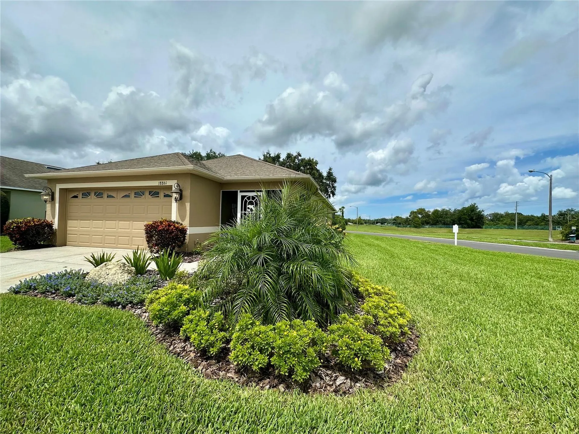 18861 Water Lily Lane Hudson FL 34667