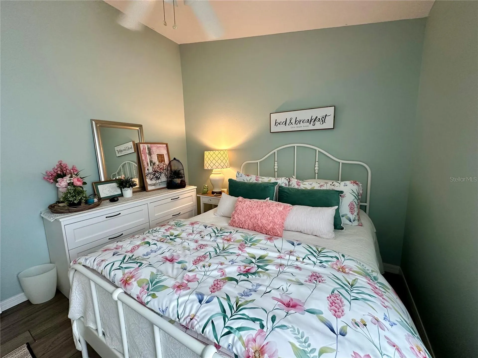 18861 Water Lily Lane Hudson FL 34667