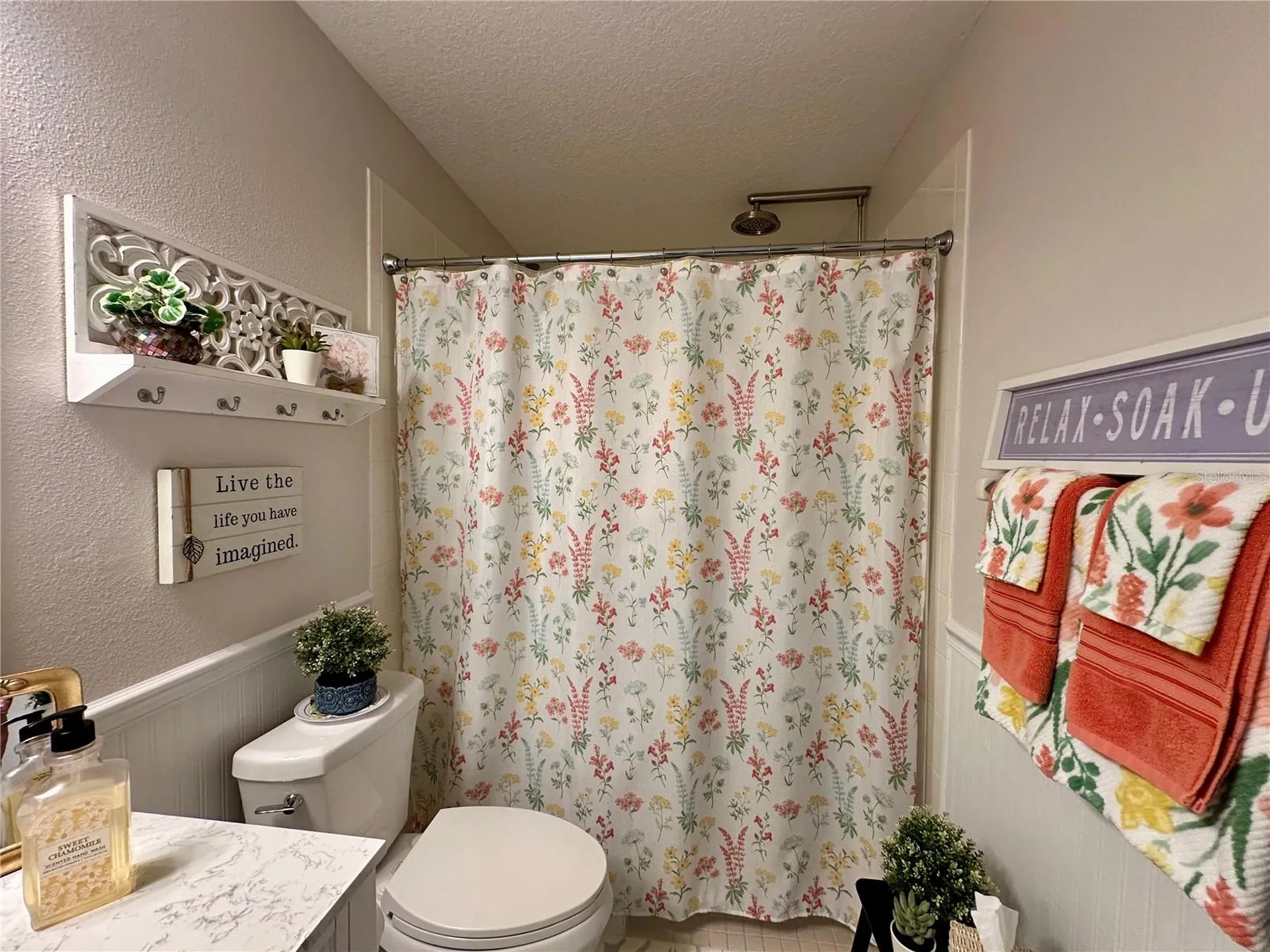 18861 Water Lily Lane Hudson FL 34667