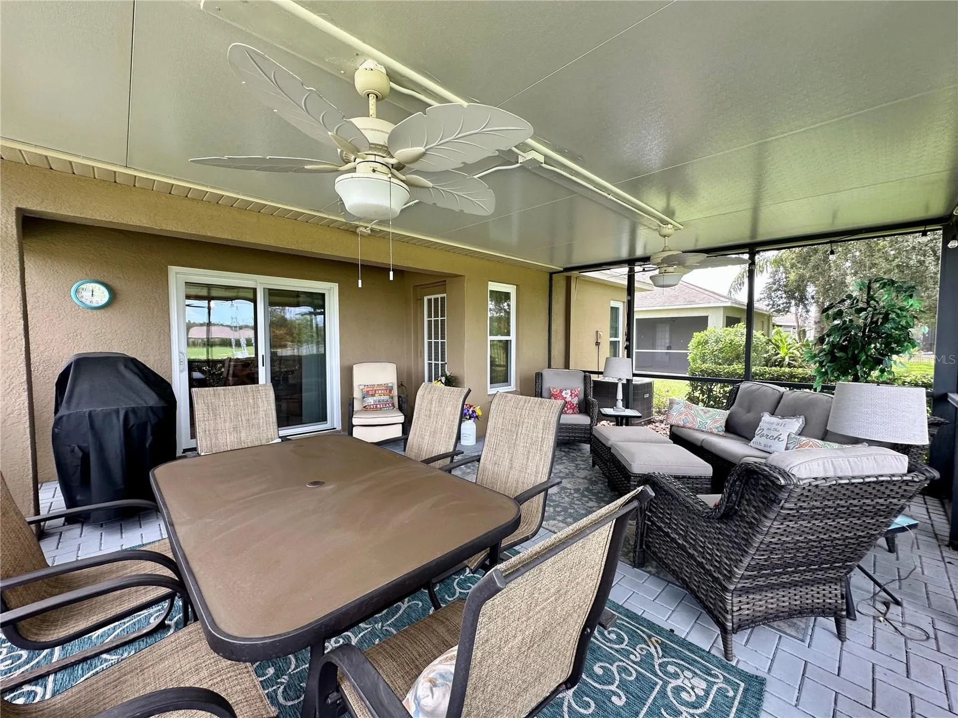 18861 Water Lily Lane Hudson FL 34667