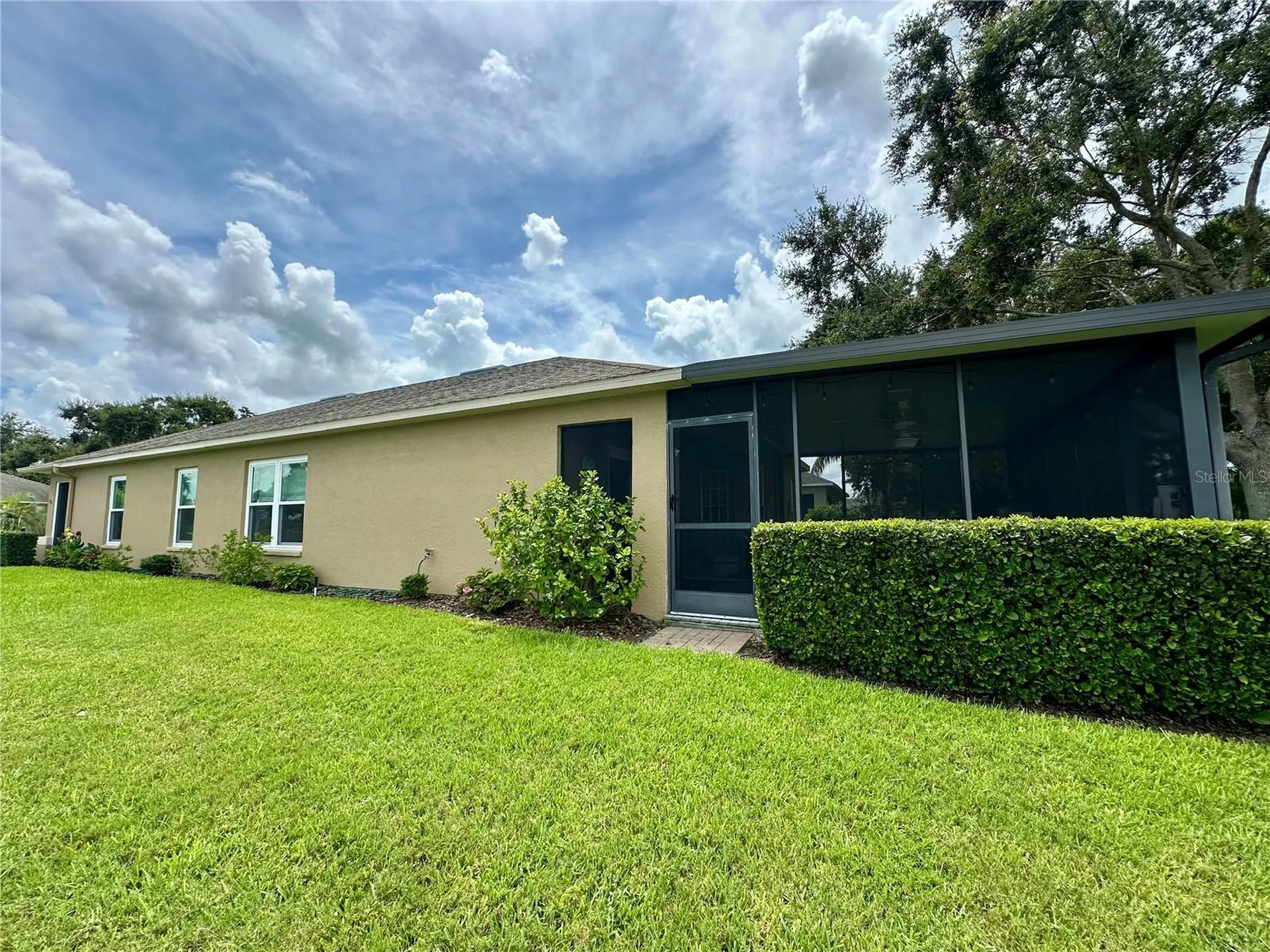 18861 Water Lily Lane Hudson FL 34667
