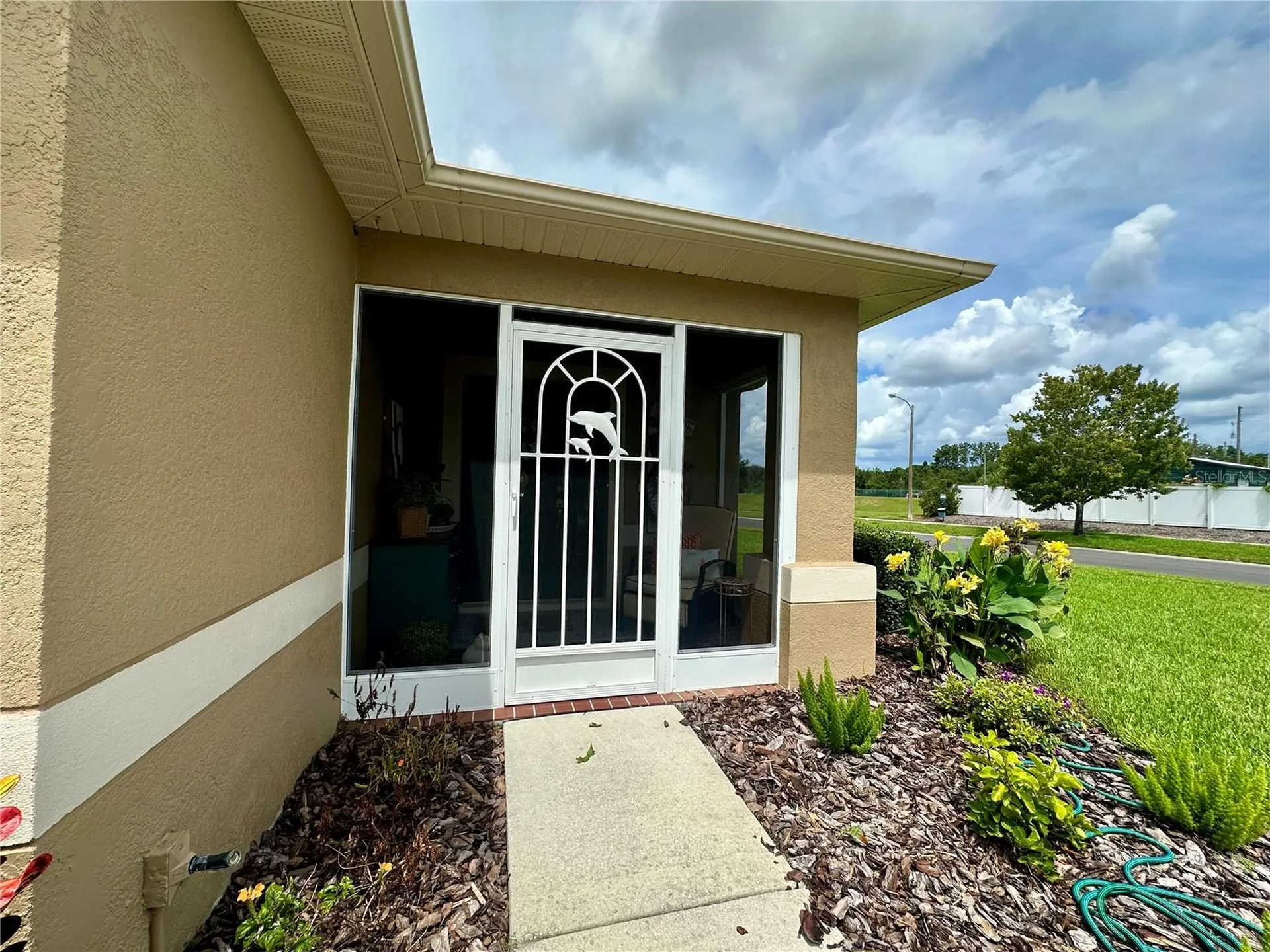 18861 Water Lily Lane Hudson FL 34667