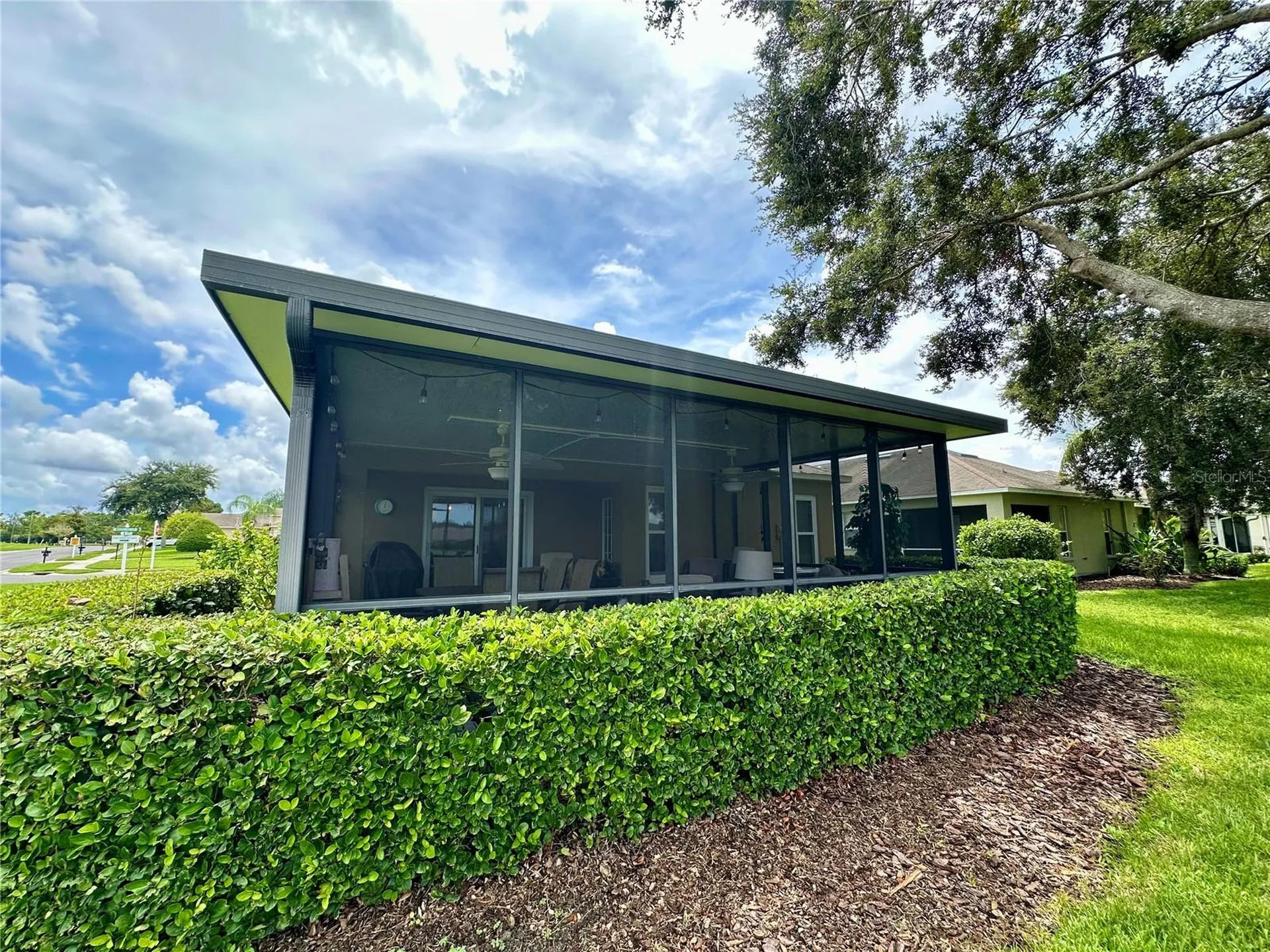 18861 Water Lily Lane Hudson FL 34667