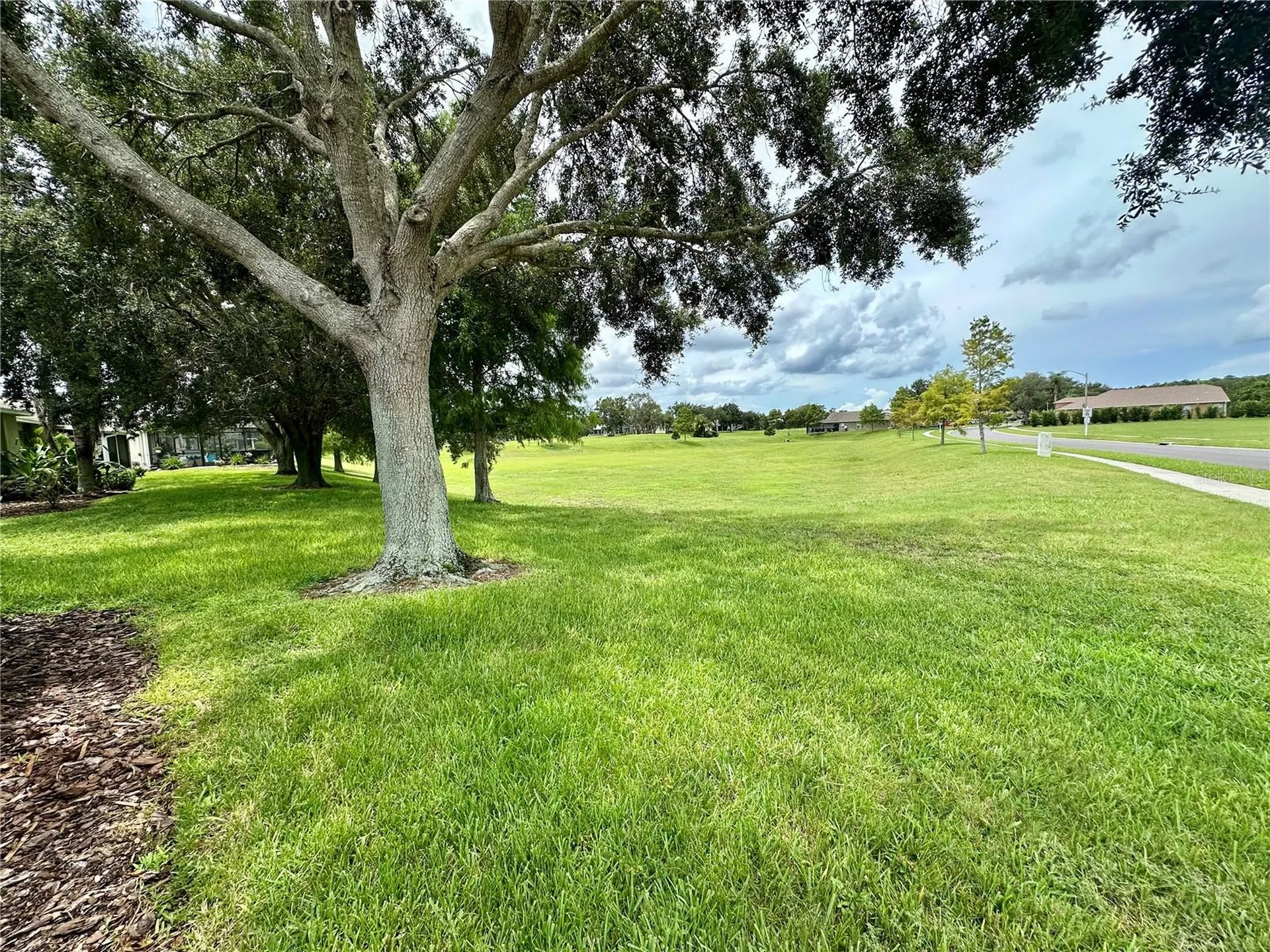 18861 Water Lily Lane Hudson FL 34667