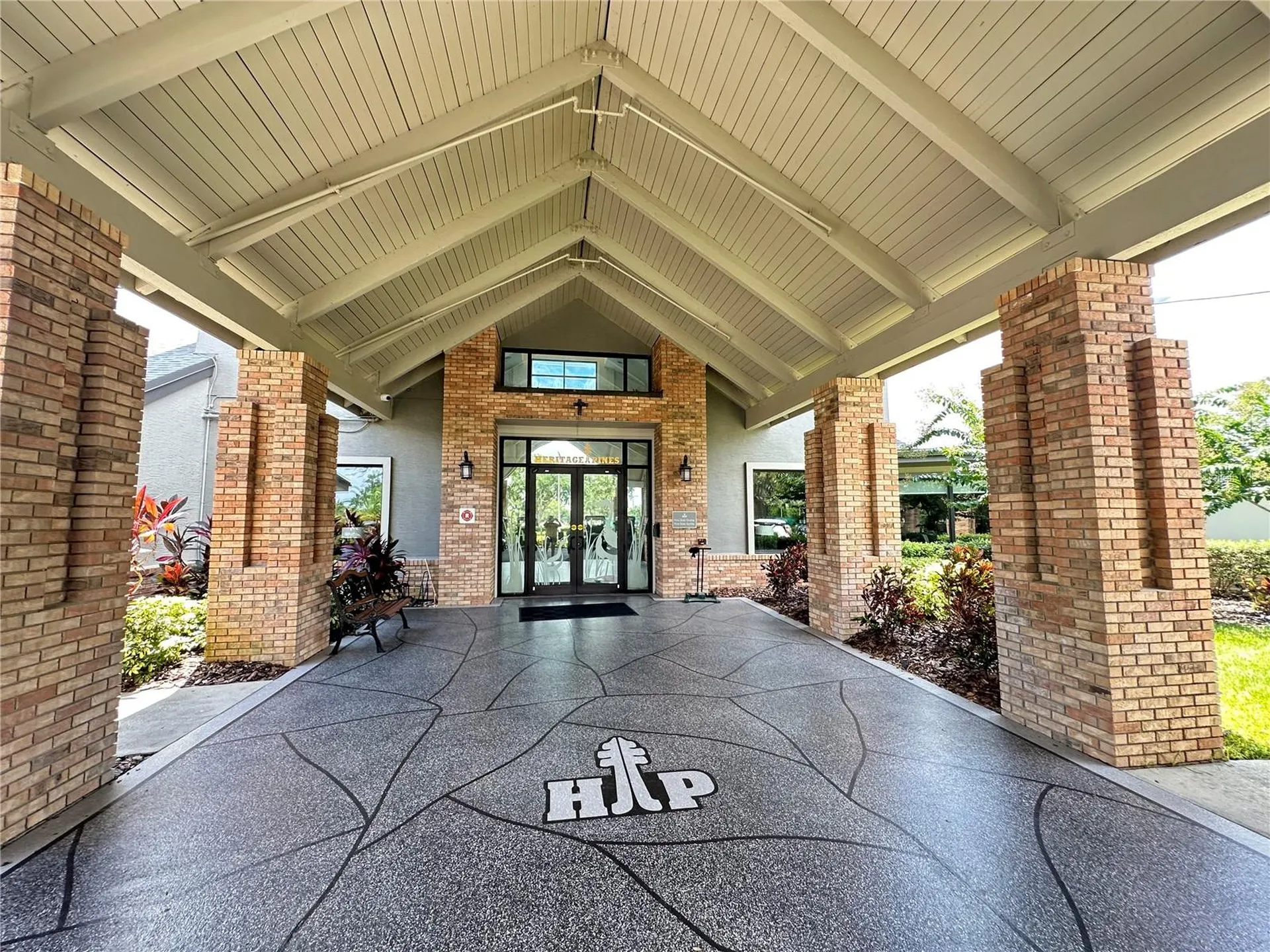 18861 Water Lily Lane Hudson FL 34667