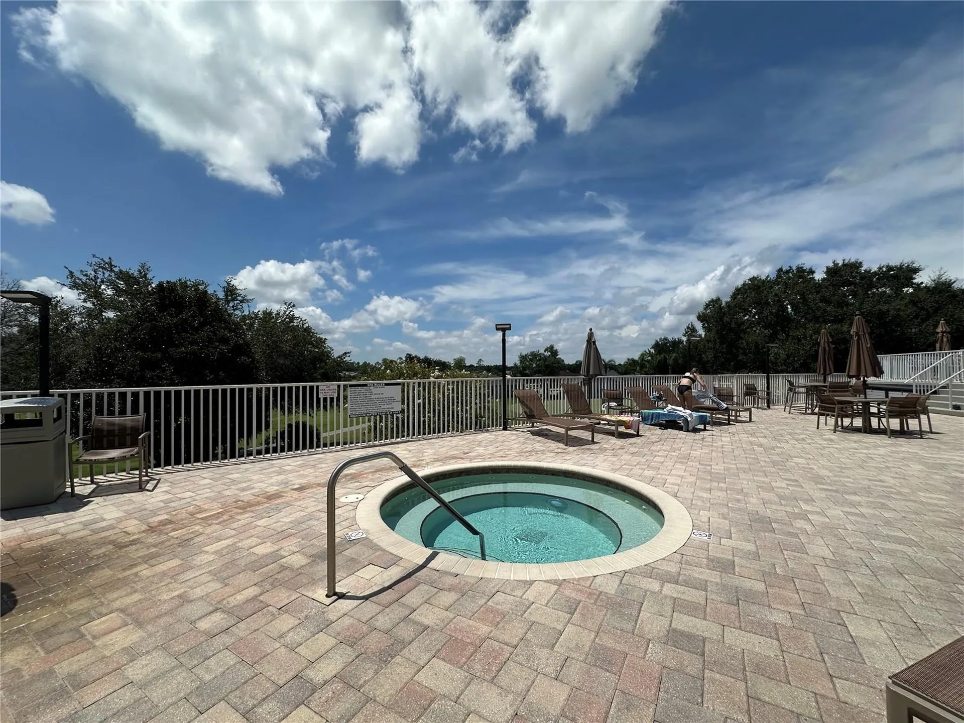 18861 Water Lily Lane Hudson FL 34667