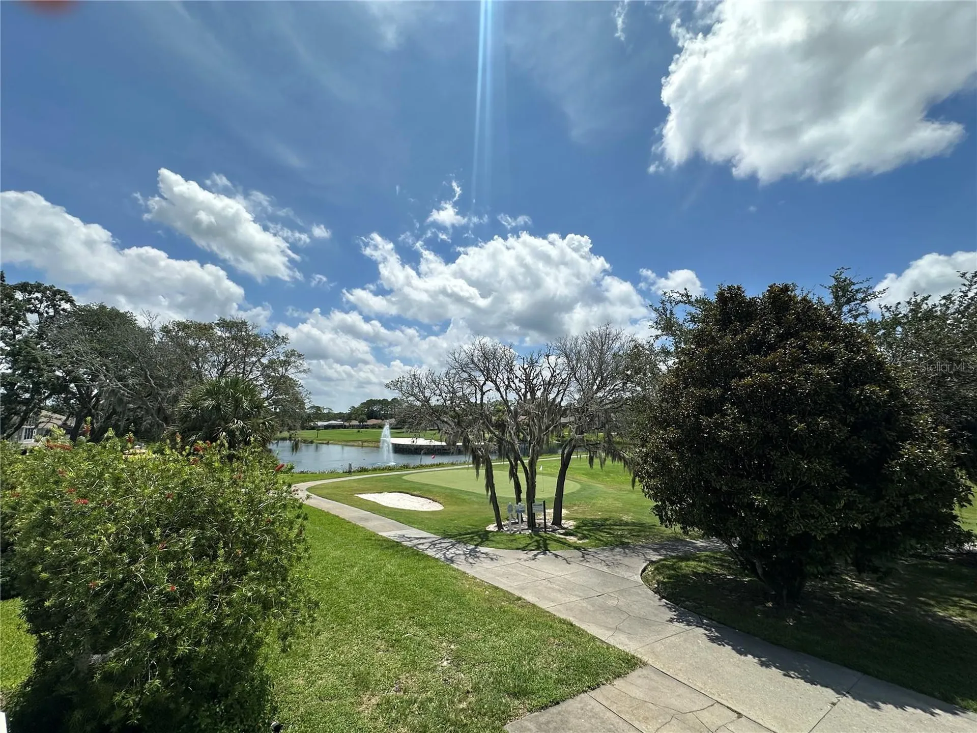 18861 Water Lily Lane Hudson FL 34667