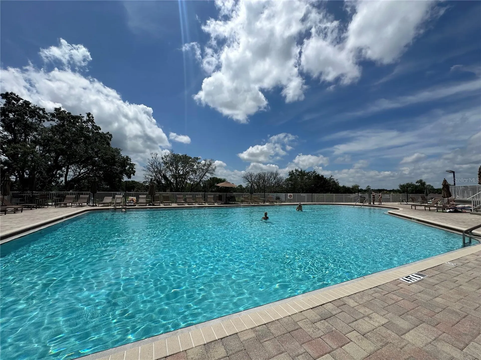 18861 Water Lily Lane Hudson FL 34667