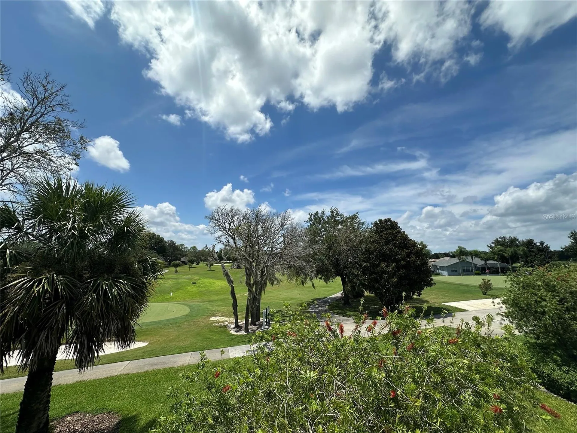 18861 Water Lily Lane Hudson FL 34667