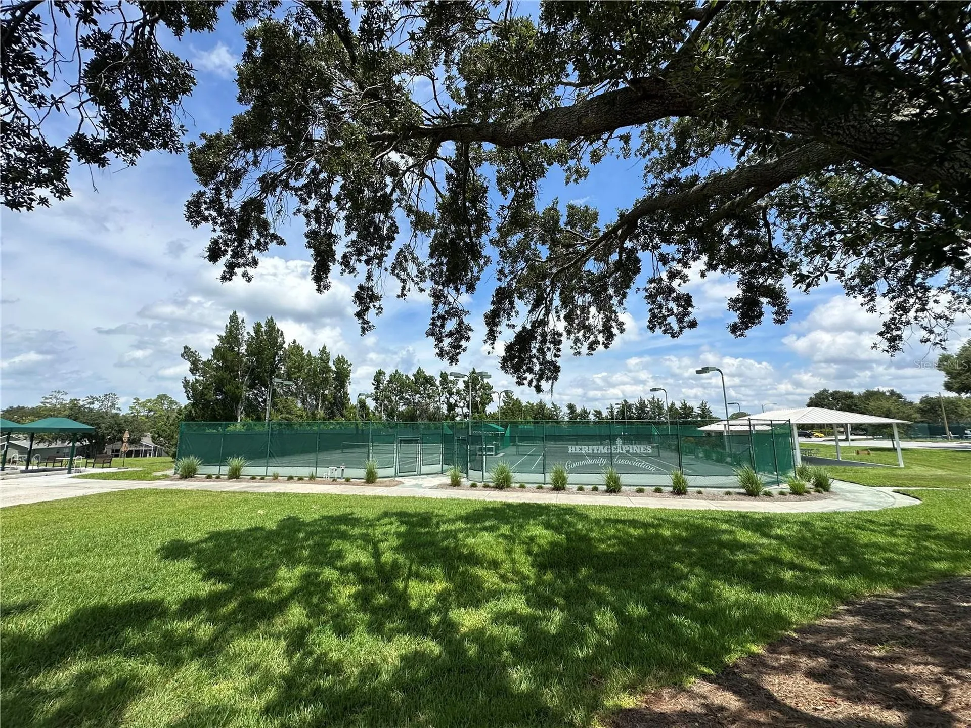 18861 Water Lily Lane Hudson FL 34667