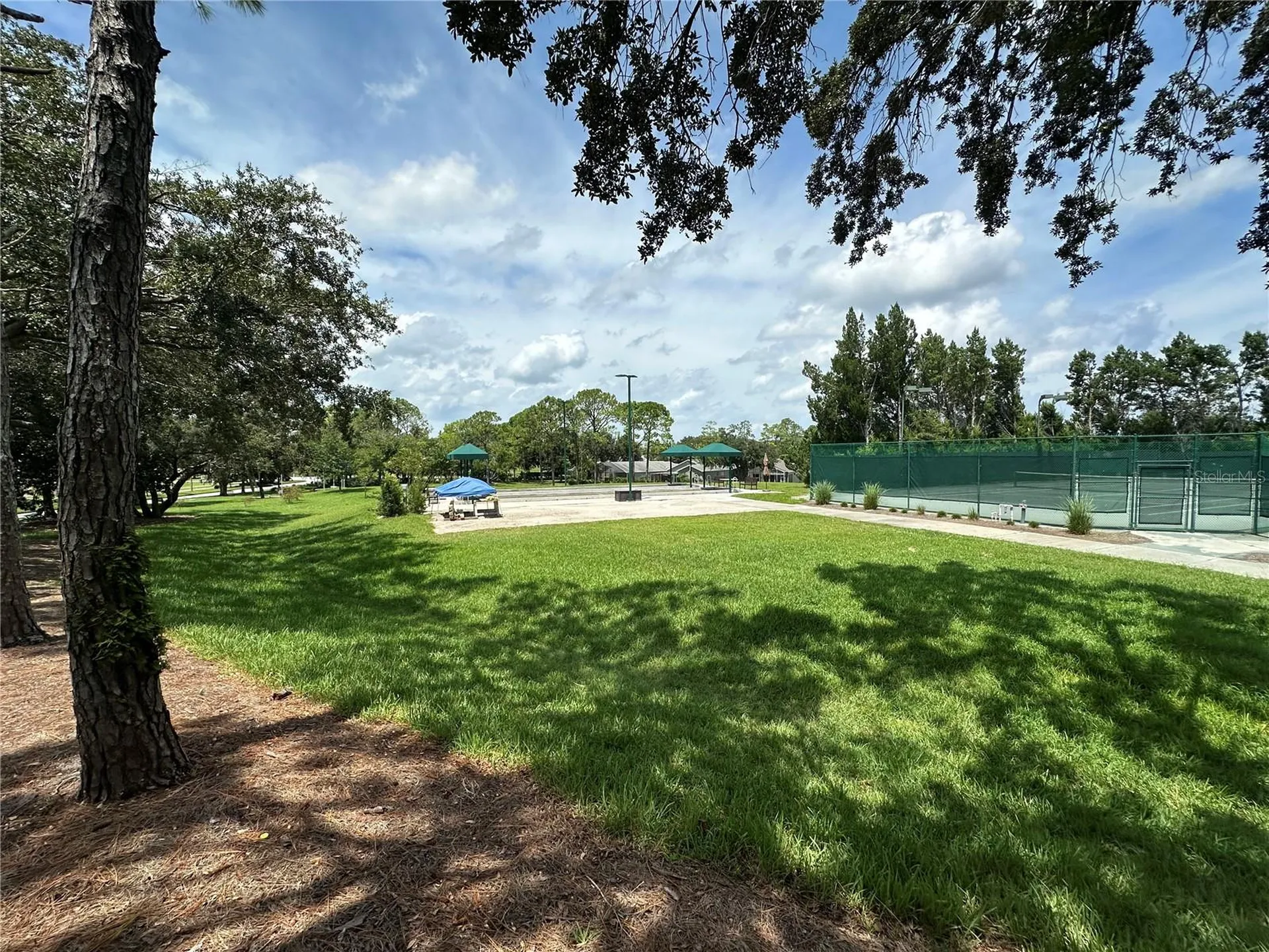 18861 Water Lily Lane Hudson FL 34667