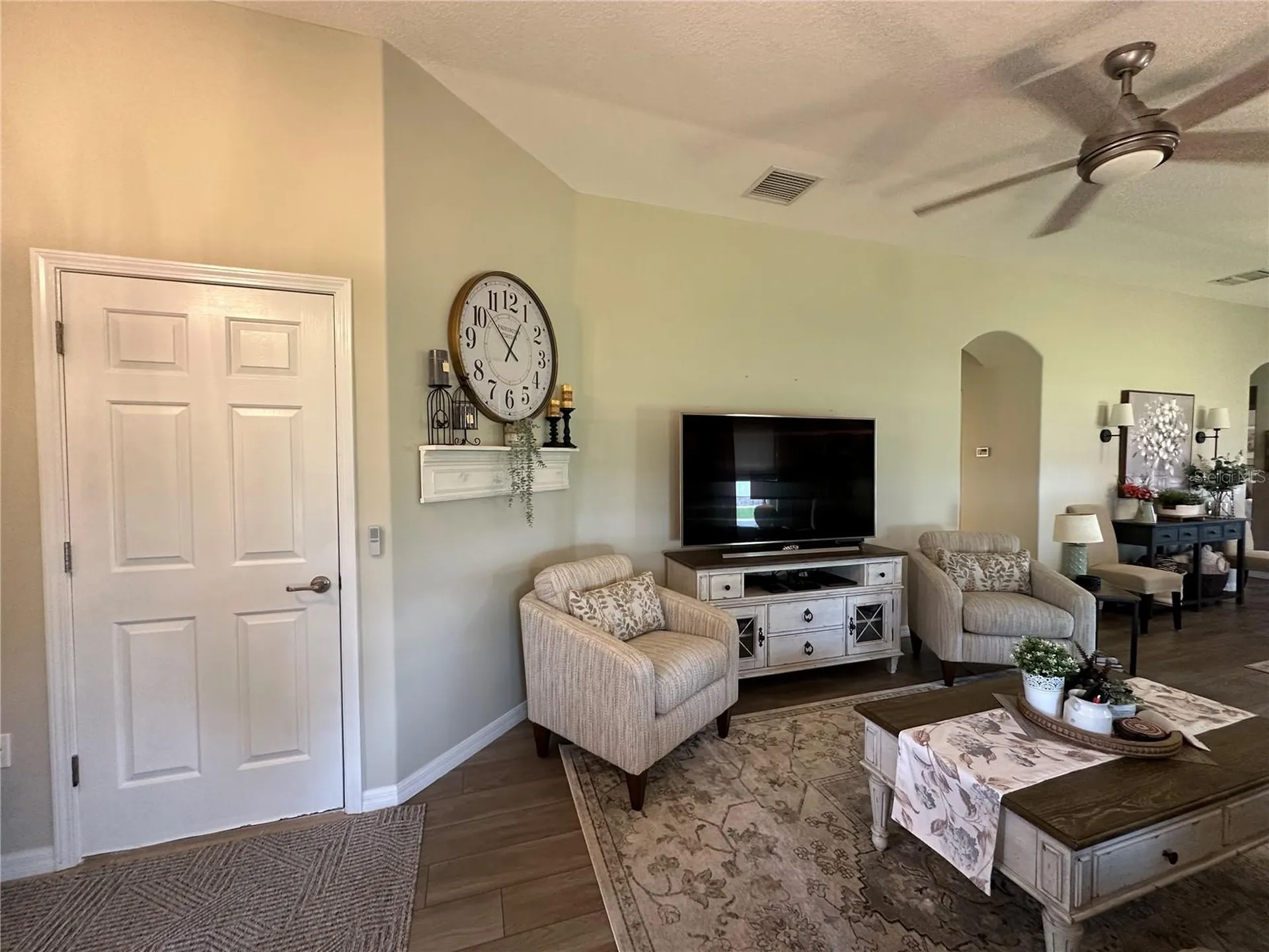 18861 Water Lily Lane Hudson FL 34667