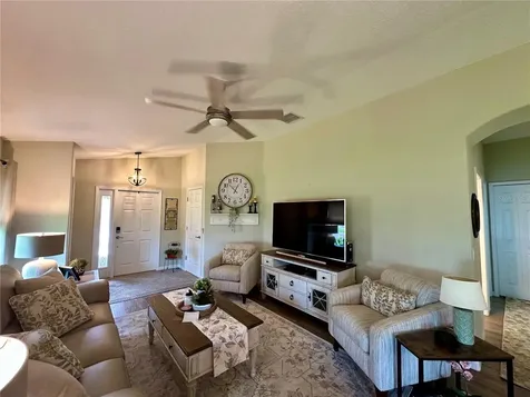 18861 Water Lily Lane Hudson FL 34667