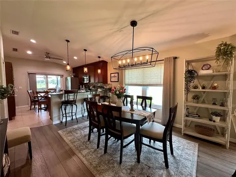 18861 Water Lily Lane Hudson FL 34667