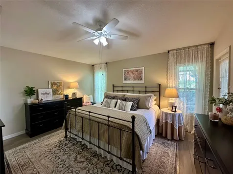 18861 Water Lily Lane Hudson FL 34667