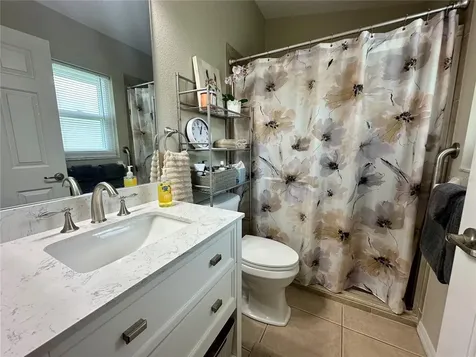 18861 Water Lily Lane Hudson FL 34667
