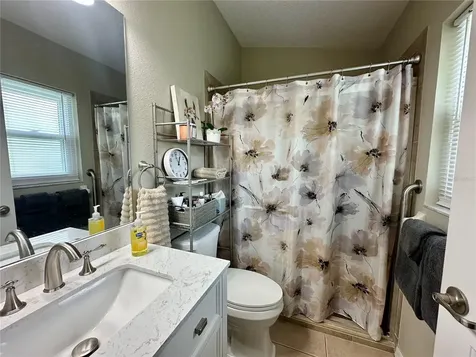 18861 Water Lily Lane Hudson FL 34667