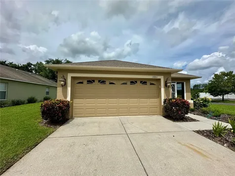 18861 Water Lily Lane Hudson FL 34667