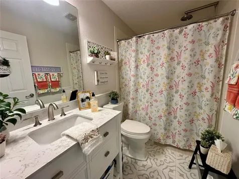 18861 Water Lily Lane Hudson FL 34667