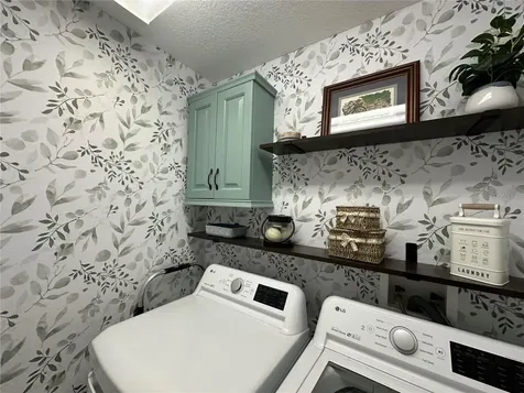 18861 Water Lily Lane Hudson FL 34667