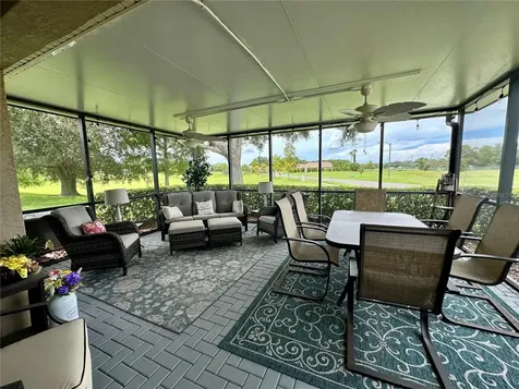 18861 Water Lily Lane Hudson FL 34667