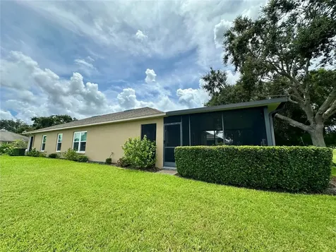 18861 Water Lily Lane Hudson FL 34667