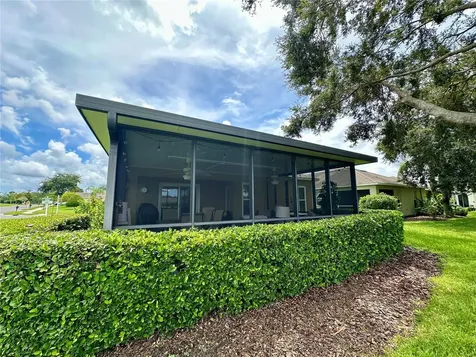 18861 Water Lily Lane Hudson FL 34667