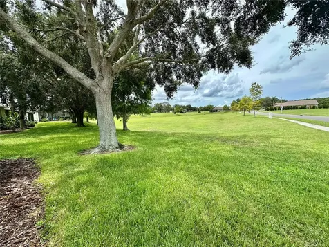 18861 Water Lily Lane Hudson FL 34667