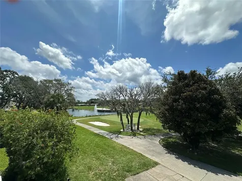 18861 Water Lily Lane Hudson FL 34667