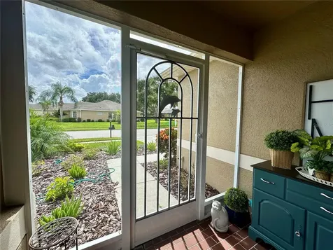 18861 Water Lily Lane Hudson FL 34667