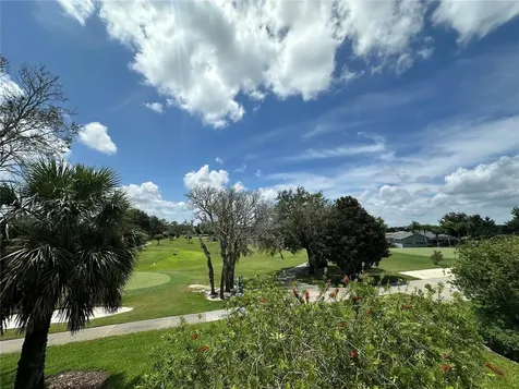 18861 Water Lily Lane Hudson FL 34667