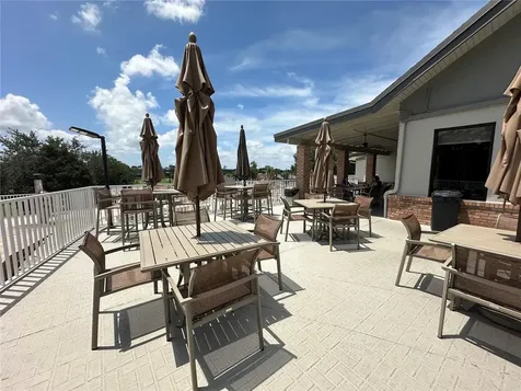 18861 Water Lily Lane Hudson FL 34667