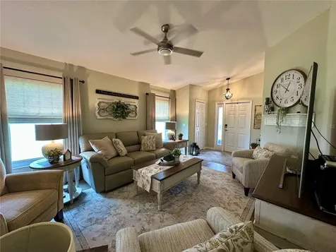 18861 Water Lily Lane Hudson FL 34667