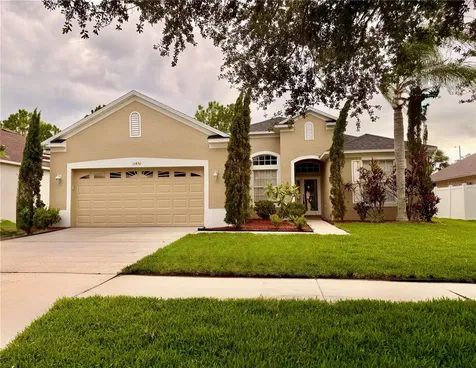 11450 Callaway Pond Drive Riverview FL 33579