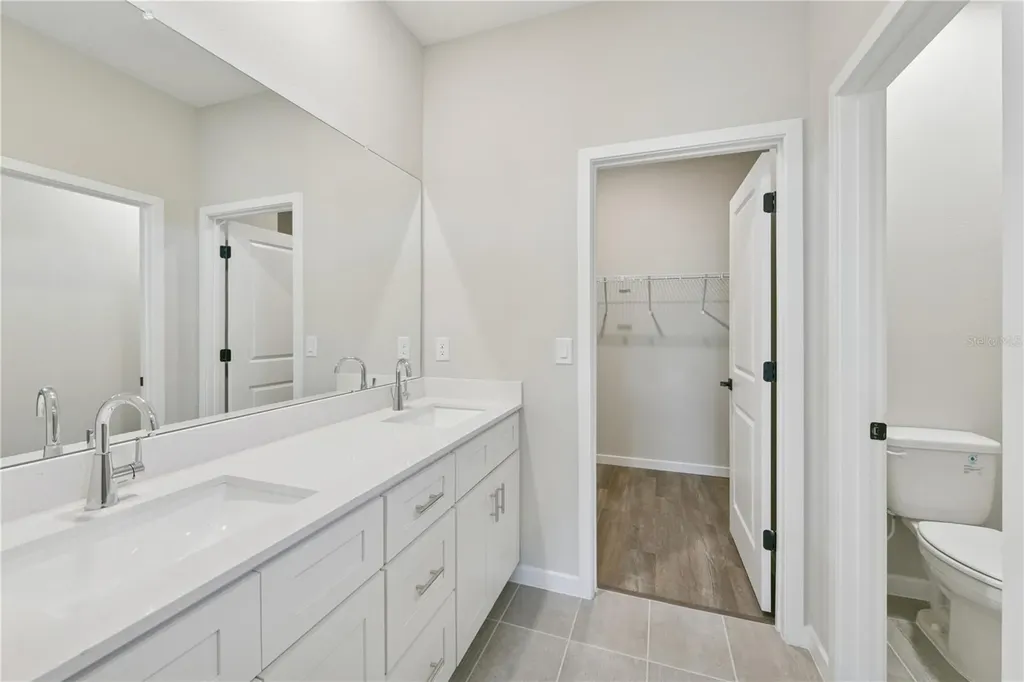 17851 SW 68th Place Dunnellon FL 34432