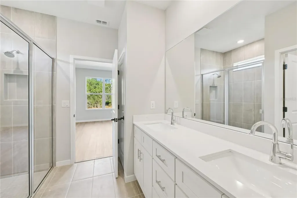 17851 SW 68th Place Dunnellon FL 34432