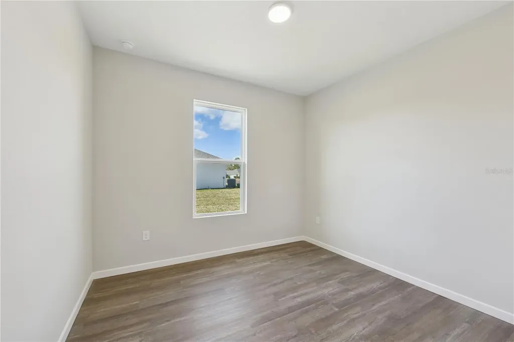 17851 SW 68th Place Dunnellon FL 34432
