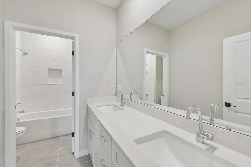 17851 SW 68th Place Dunnellon FL 34432