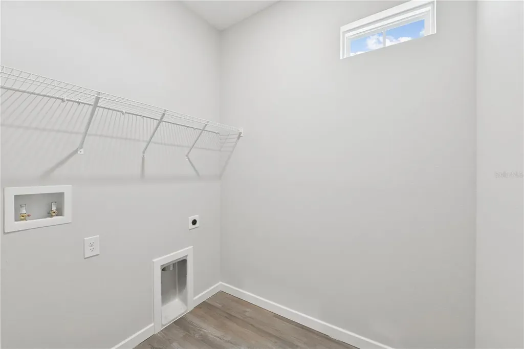 17851 SW 68th Place Dunnellon FL 34432