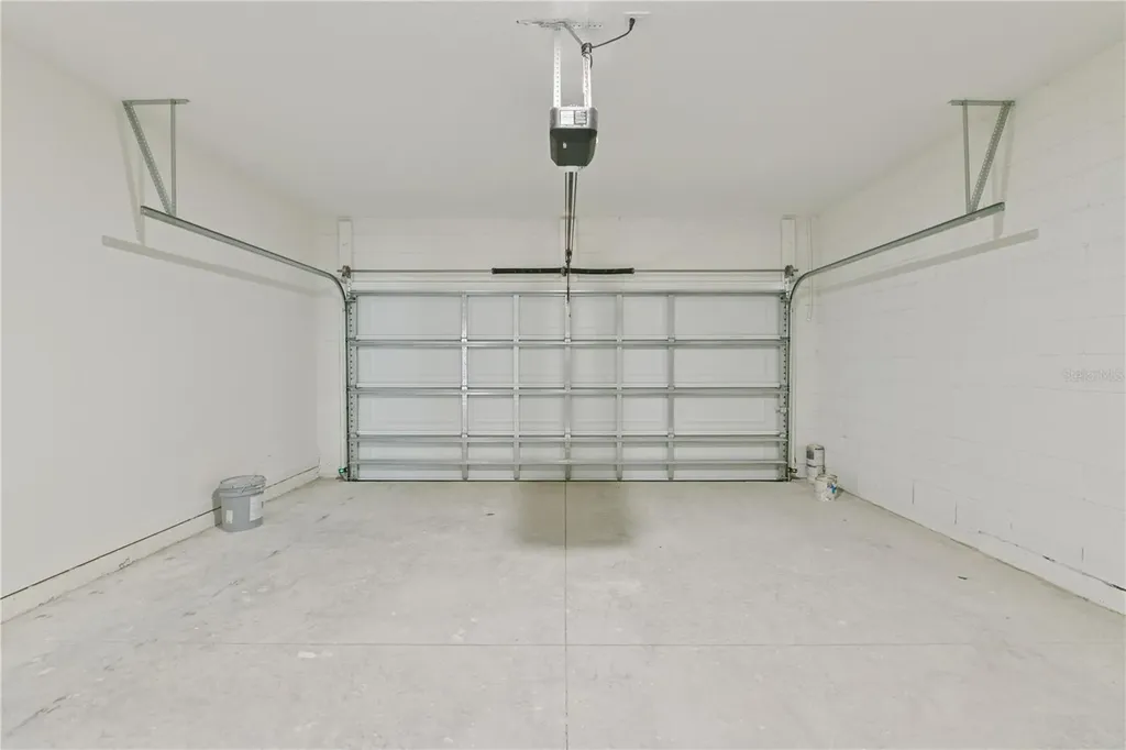 17851 SW 68th Place Dunnellon FL 34432