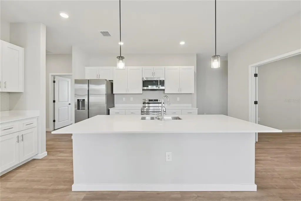 17851 SW 68th Place Dunnellon FL 34432