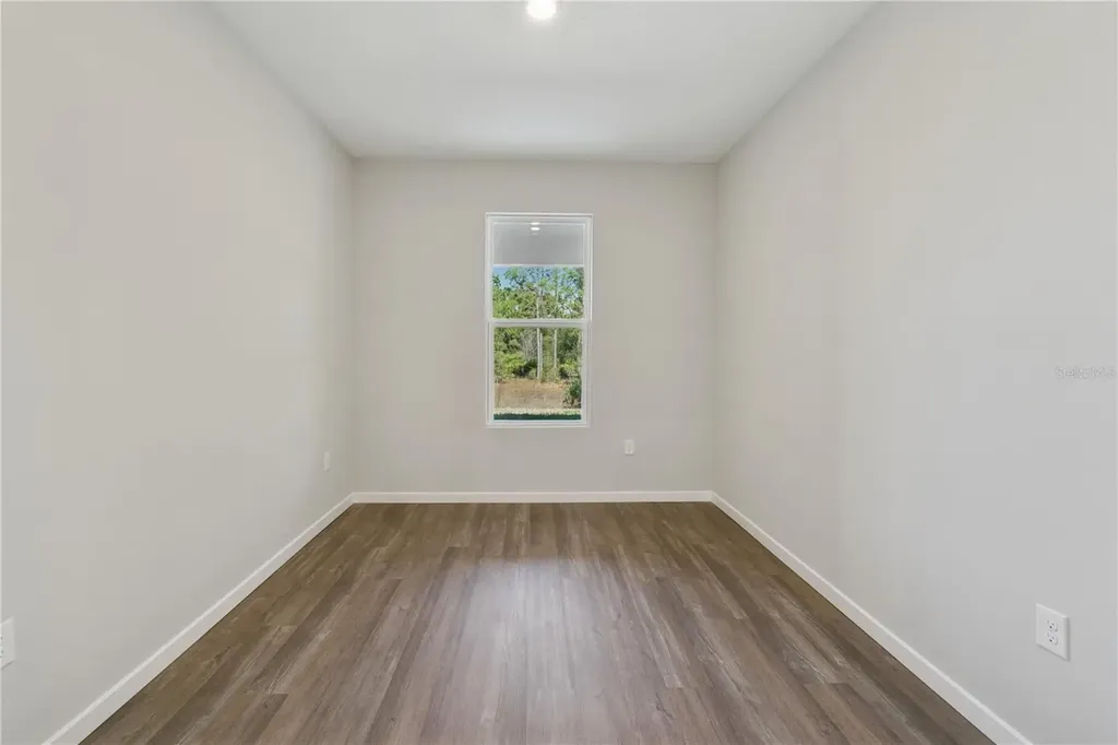 17851 SW 68th Place Dunnellon FL 34432