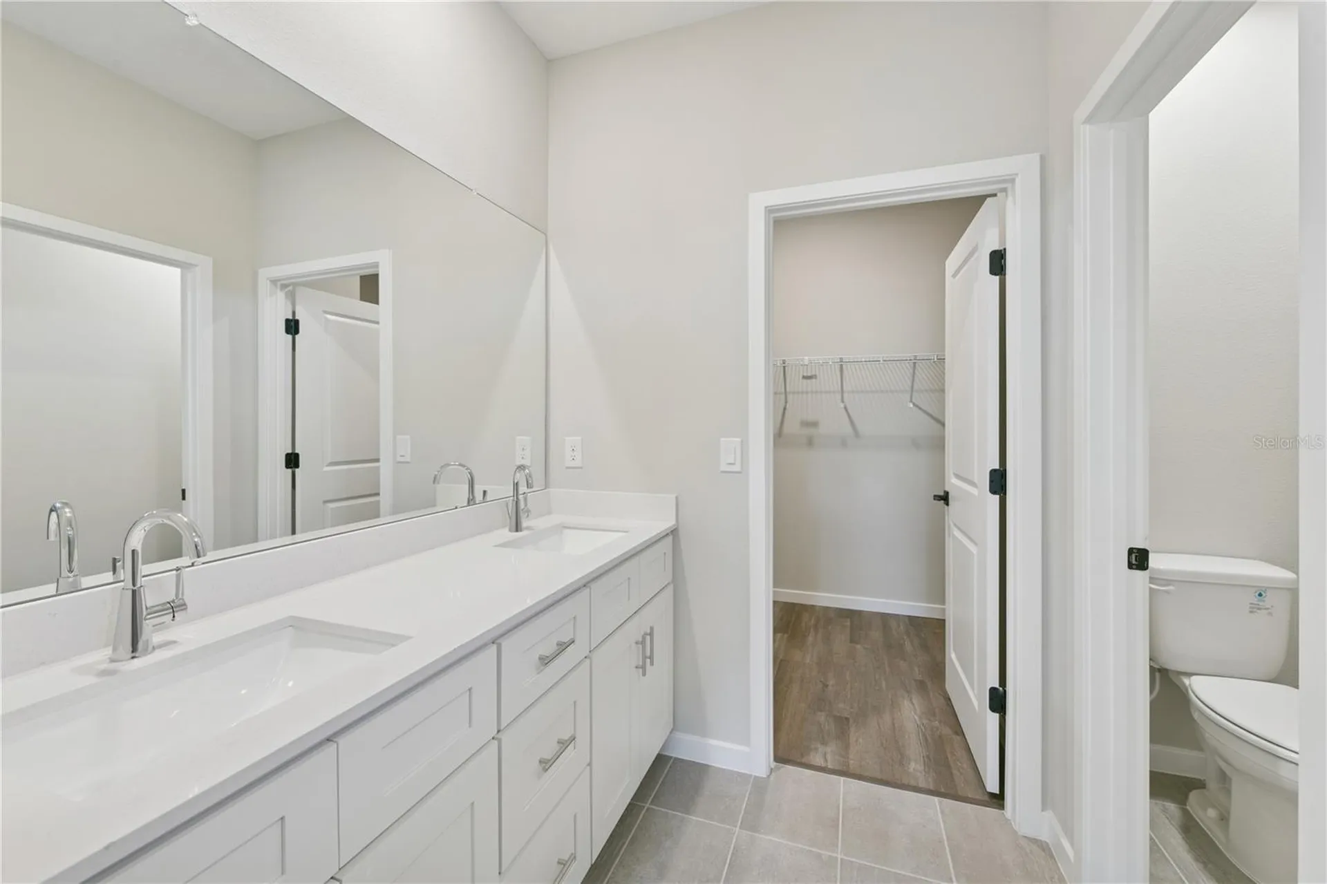 17851 SW 68th Place Dunnellon FL 34432