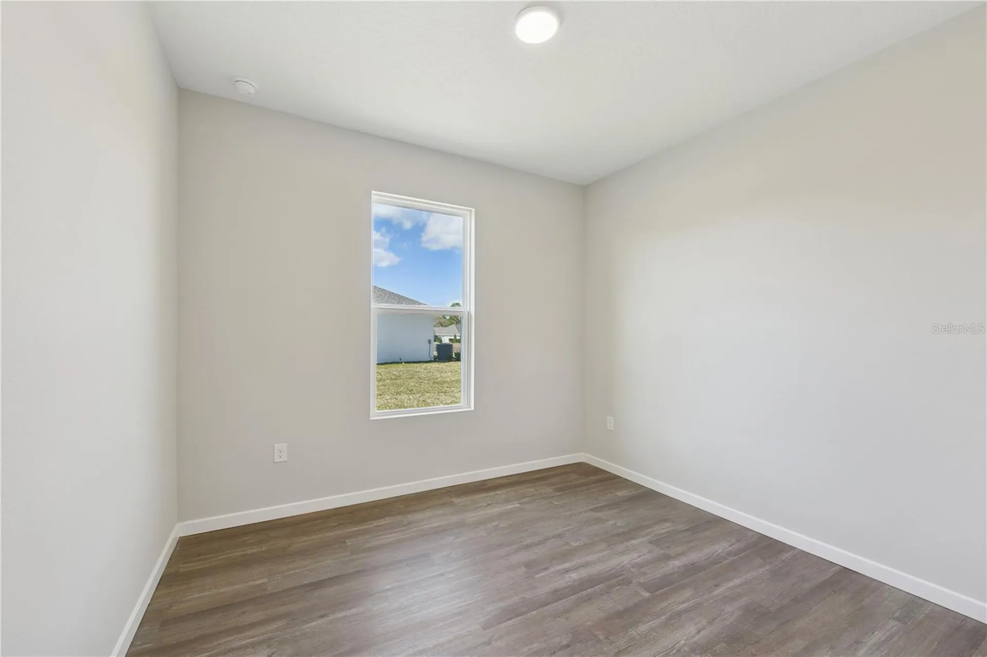 17851 SW 68th Place Dunnellon FL 34432