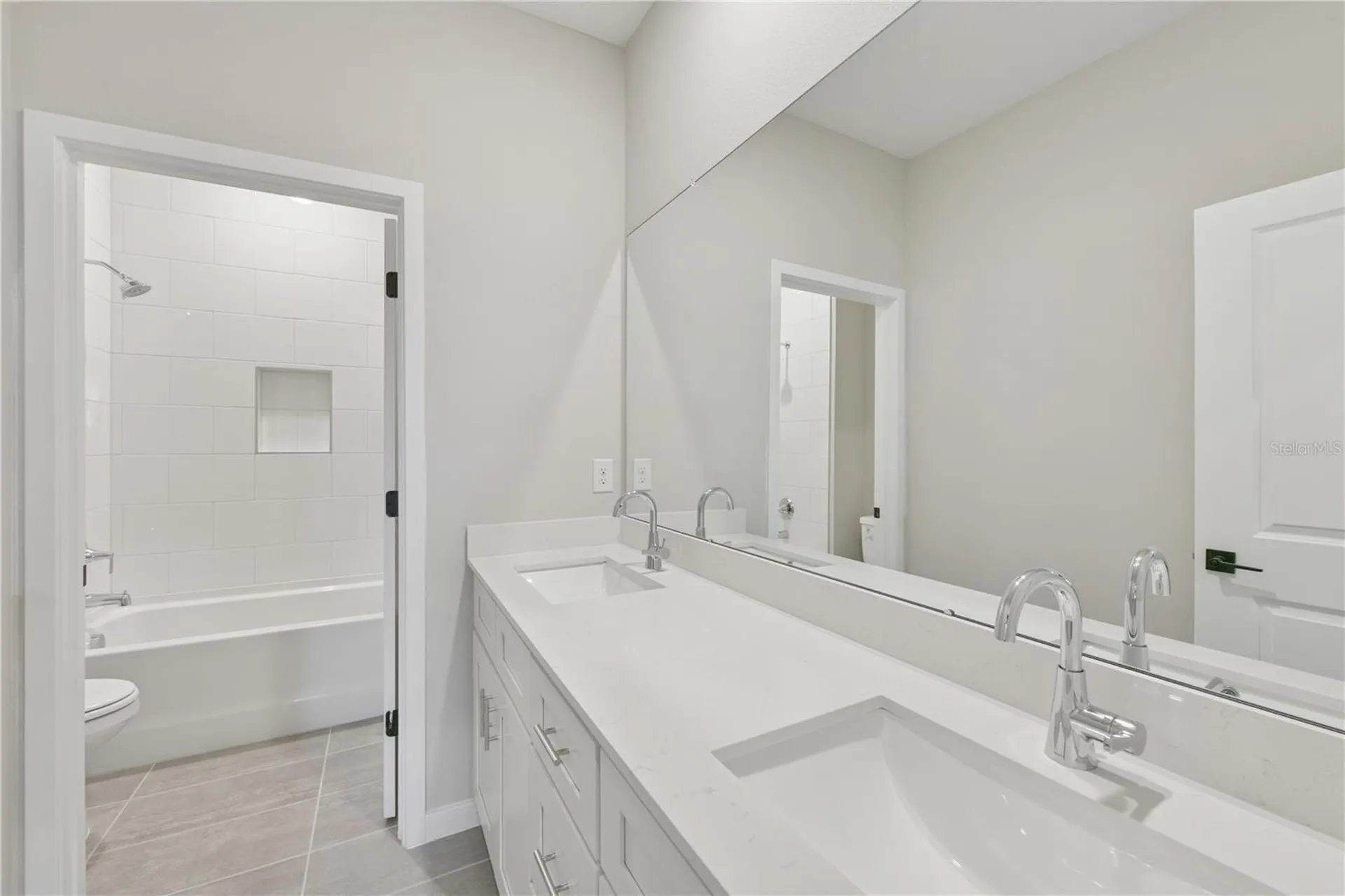 17851 SW 68th Place Dunnellon FL 34432