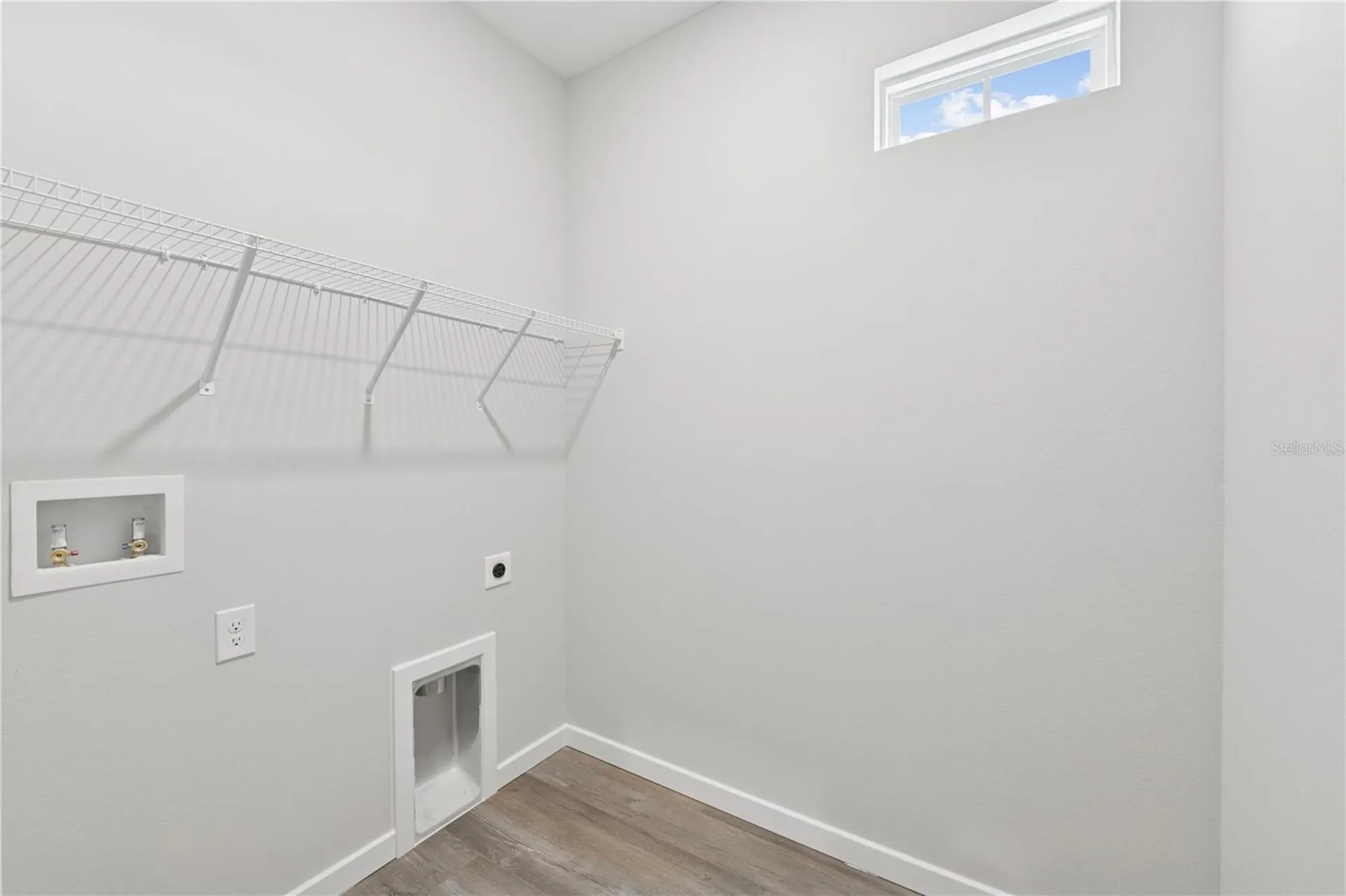 17851 SW 68th Place Dunnellon FL 34432